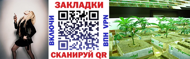 Виды наркотиков купить Краснозаводск МЕТАМФЕТАМИН  КОКАИН  Амфетамин 