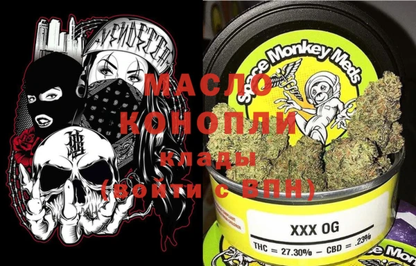 ECSTASY Богданович
