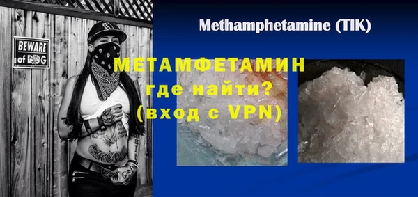 ECSTASY Богданович